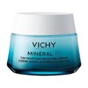 Crema Hidratante VICHY Minéral 89 Ligera 72 hrs 50 ml