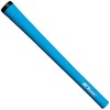 IOMIC Grip iX Eye-X-Two 2.3 Wood & Iron Grip (M60