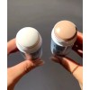 TiZO Mineral Stick Protector Solar Mineral en Barra 45 SPF