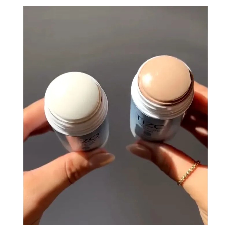 TiZO Mineral Stick Protector Solar Mineral en Barra 45 SPF