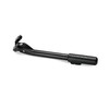 woom Leggie Side Stand Children's Bicycle Accessories Original 4 &