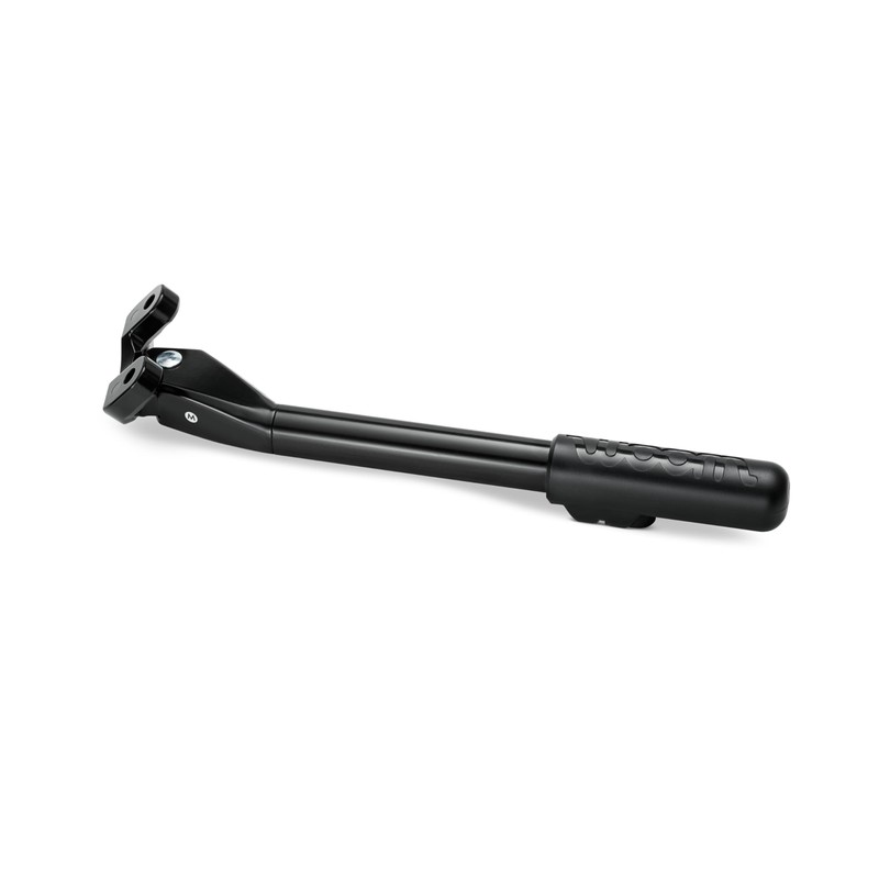 woom Leggie Side Stand Children's Bicycle Accessories Original 4 &