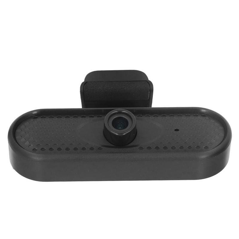 Computer Camera Plug and Play USB Full HD 1080P Auto