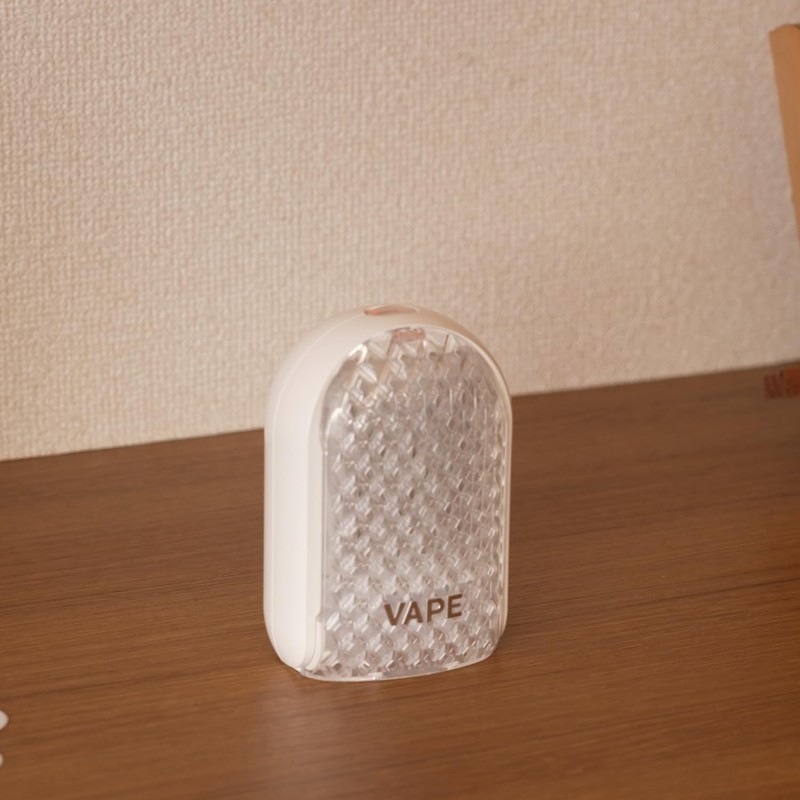 Vape Future Mosquito Trap Anywhere 150 Day Replacement Pack (Mosquito