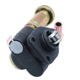 Unbranded Fuel Supply Pump 9440080022 9-440-080-022 for Bosch 9 440 080 022 E6HZ 9350 A