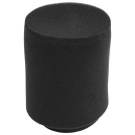 AHL Motorcycle Air Filter 0180-1120A0 Compatible with CF-Moto Vgl Moto 500 CF625-3 Z6 X5 ATV Quad UTV Parts 0180-1120A0