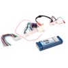 PAC ROEM-VET1 System Interface Kit (Replace Factory Radio for Corvette