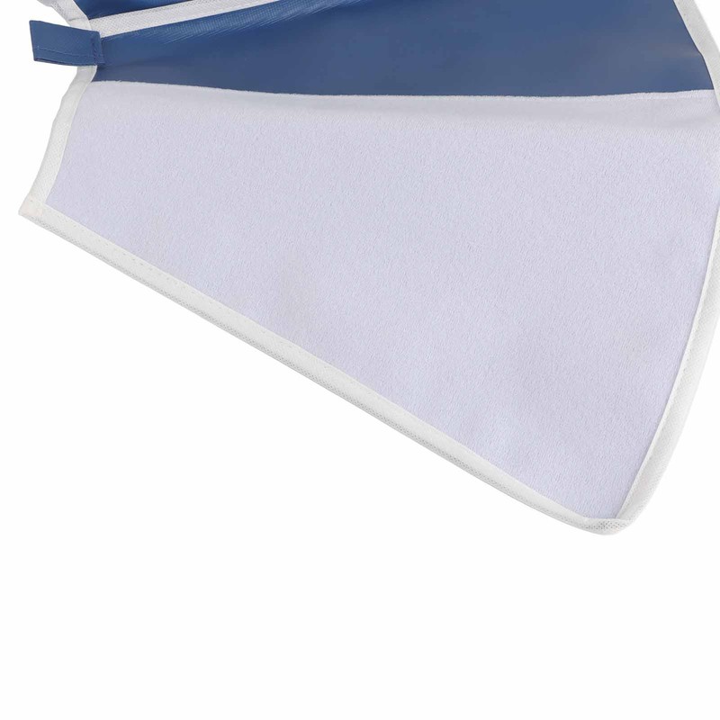 Cat Elizabeth Recovery Collar Bite Resistant Scratch Resistant Cat Cone