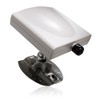 Edimax EA-OD9D 9dBi Outdoor Directional Antenna