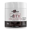 Renew Hair Professional Afro Hair Mask BTX 500g Treatment Restructuring