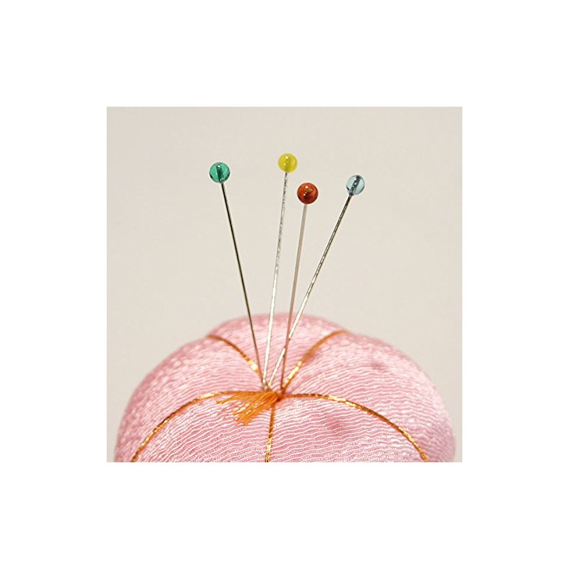 Mr. or Hands, We 和裁 mati針 Glass Head