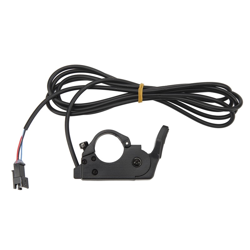 Electric Bicycle Lithium Conversion Controller Kit 17A Controller LCD M5