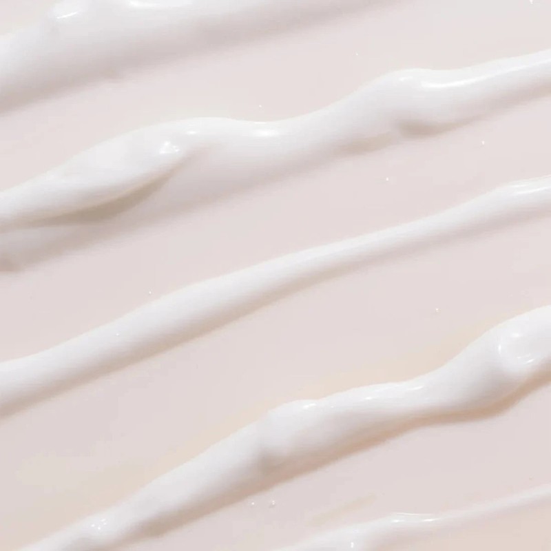 Alya Skin The Calmer 30ml