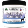 Dogzymes Pancreas Support (8 Ounce)