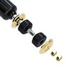 10L0L Golf Cart Front/Rear Shock Absorbers for EZGO TXT 1994+,