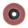 PROXXON No. 28583 Disc Paper 1 Sheet Metal and Wood