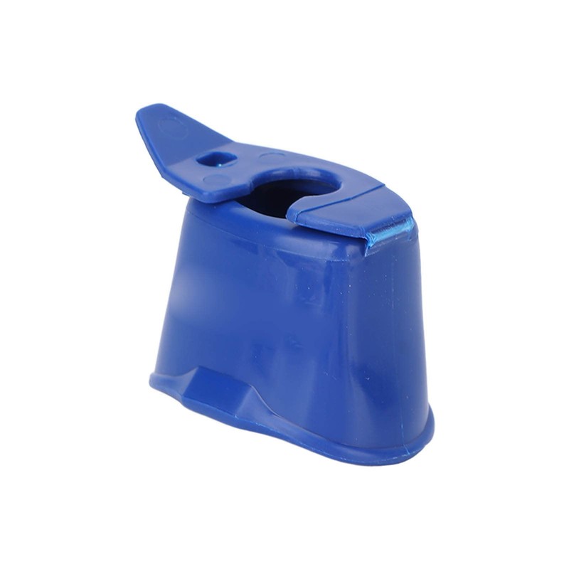 Eye Drop Applicator, Eye Drop Guide, Portable Eye Drop Guide,