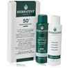 Herbatint 6N Dark Blonde Permanent Herbal Hair Colour Gel 150ml