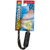 Rangs Japan Snap Watch 2