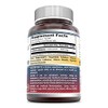 Amazing Formulas Reduced Glutathione 500 Mg 60 Veggie capsules