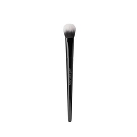 Jeong Saem Mool Master Class Blush Brush, 1 piece / 정샘물 마스터클래스 블러쉬 브러쉬, 1개