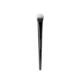 Jeong Saem Mool Master Class Blush Brush, 1 piece / 정샘물 마스터클래스 블러쉬 브러쉬, 1개