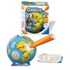 Ravensburger tiptoi 00787 - 3D Puzzle: Interactive Globe 17