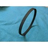 NEW DRIVE BELT FOR HARBOR FREIGHT 69820 VARIABLE SPEED 4