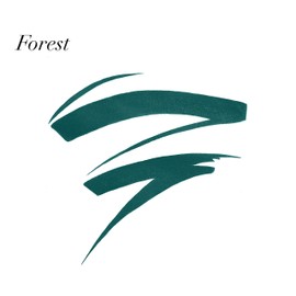 MAX FACTOR High Precision Liquid Eyeliner 25 Fores