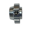 Wheel Hub for Mini Bikes, Go Karts and Drift Trikes.