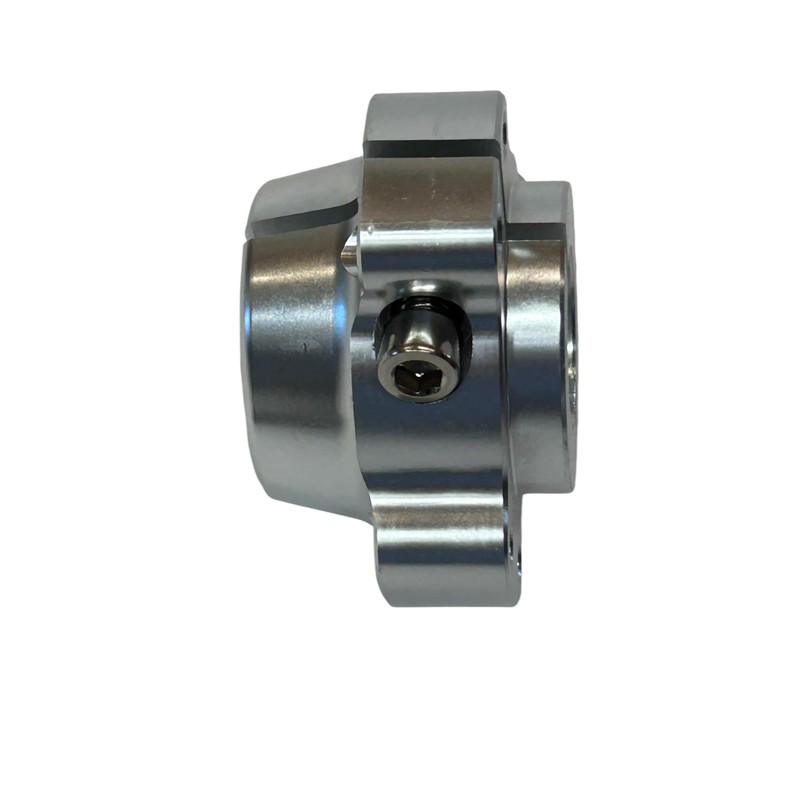 Wheel Hub for Mini Bikes, Go Karts and Drift Trikes.