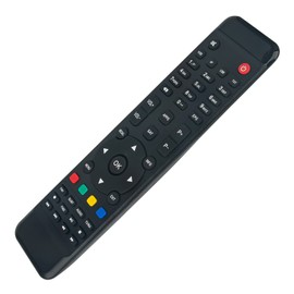 Replacement Remote Compatible with Spider receiver T265 T700 S300