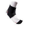 McDavid Volleyball Ankle Choner-4020380 Volleyball Protector 050 XL
