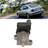 Idle Air Control Valve 35150‑23900 IAC Air Speed Actuator Assy