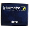 Standard Motor Products VS137 EGR Valve Vacuum Solenoid