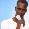 Flight Mode High-Altitude Hydrating | Deep Hydration Face Tightening and