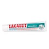 Lacalut Extra Sensitive Toothpaste 75ml