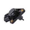 Bisenya Turbocharger Actuator Position Sensor Compatible with 307 308 407
