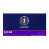 Nutrione Le Secret Estro-Up 1700mg x 30 packets (4) / 뉴트리원 르시크릿 에스트로업 1700mg x 30포 4개