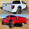 Boine Tail Light Compatible With 2009 2010 2011 2012 2013