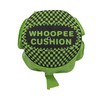 ihoot Self-Inflating Whoopee Cushion & Fake Dog Poo 2-in-1 Bundle