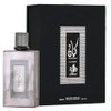 Al Wataniah Kayaan Classic, 3.4 Fl Oz (Pack of 1)