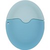 Aplicador De Protector Solar Para Niños,Aplicador De Bloqueador Solar Adultos,Botellas