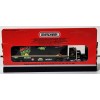 Matchbox 1:87 (MATCHBOX) NASCAR® # "MELLO YELLOW®" SUPER STAR™ TRANSPORTERS