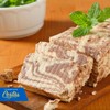 Cortas - Premium Halva 1 Lb / 454g (Chocolate)