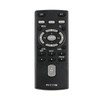 New RM-X176 Replace Remote Control Compatible with Sony Car Stereo