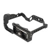 Camera Cage Professional Aluminium Alloy Camera Cage Rig Stabilizer for