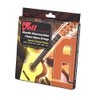 Voggenreiter Volt Acoustic Guitar Strings Set