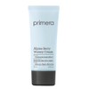 Primera Alpine Berry Watery Cream 75ml Hypoallergenic, smooth application, nutritional supply / 프리메라 알파인 베리 워터리 크림 75ml 저자극 부드러운발림 영양공급