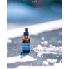 Yuanjae Dex-Panthenol Concentrate Ampoule 50,000ppm Unscented 26ml, 2 Pieces /